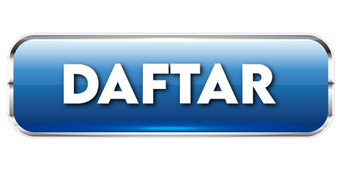 Daftar Winstar77